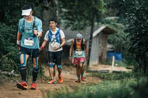 BIB: 
                            <button type="button" onclick="openModal(25634551)" class="btn btn-primary btn-sm float-right btn-popup" data-toggle="modal" data-target=".modal-high-quality">
                        <i class="fas fa-shopping-cart"></i> Add to Cart
                    </button>
                                            <button type="button" onclick="isThisMe(25634551, true)" class="btn btn-success btn-sm float-right btn-popup btn-isme hidden" data-toggle="tooltip" data-placement="bottom" title="นี่คือรูปของคุณใช่ไหม คลิกที่นี่เพื่อเอาเข้าอัลบั้ม">
                        <i class="fas fa-plus"></i> Add to album
                    </button>
                    <button type="button" onclick="isThisMe(25634551, false)" class="btn btn-warning btn-sm float-right btn-popup btn-isnotme hidden">
                        <i class="fas fa-ban"></i> Remove from album
                    </button>